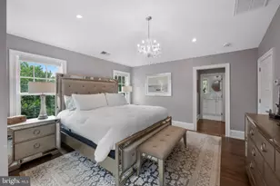 4400 Highland Ave, Bethesda, MD 20814 - Photo 15