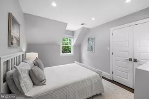 4400 Highland Ave, Bethesda, MD 20814 - Photo 21