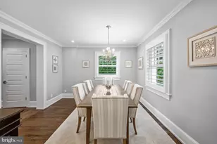 4400 Highland Ave, Bethesda, MD 20814 - Photo 5
