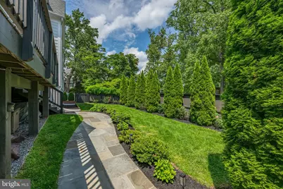 4400 Highland Avenue, Bethesda, MD 20814 - Photo 33