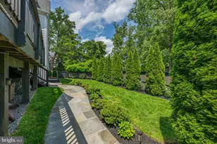 4400 Highland Ave, Bethesda, MD 20814 - Photo 33