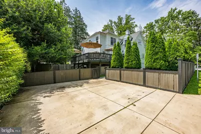 4400 Highland Avenue, Bethesda, MD 20814 - Photo 35