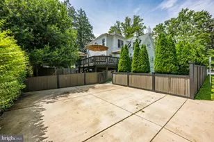 4400 Highland Ave, Bethesda, MD 20814 - Photo 35