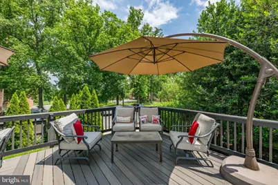 4400 Highland Avenue, Bethesda, MD 20814 - Photo 29