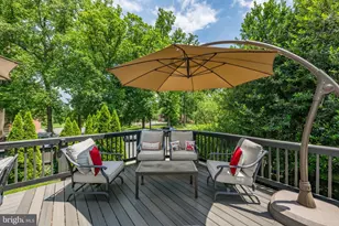 4400 Highland Ave, Bethesda, MD 20814 - Photo 29