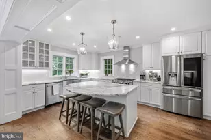 4400 Highland Ave, Bethesda, MD 20814 - Photo 7