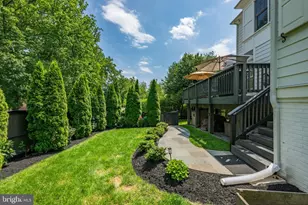 4400 Highland Ave, Bethesda, MD 20814 - Photo 29