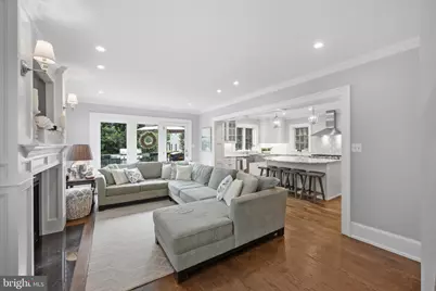 4400 Highland Avenue, Bethesda, MD 20814 - Photo 5