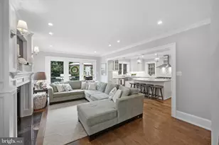 4400 Highland Ave, Bethesda, MD 20814 - Photo 5
