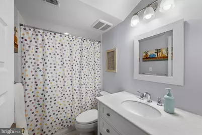 4400 Highland Avenue, Bethesda, MD 20814 - Photo 19
