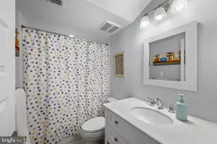 4400 Highland Ave, Bethesda, MD 20814 - Photo 19
