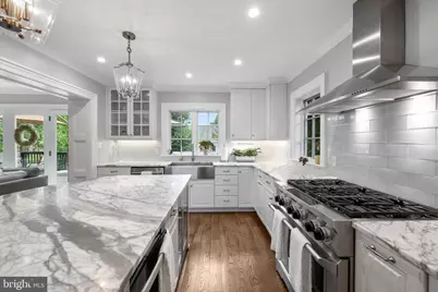 4400 Highland Avenue, Bethesda, MD 20814 - Photo 9