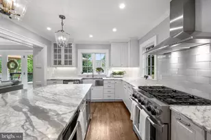4400 Highland Ave, Bethesda, MD 20814 - Photo 9