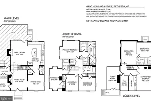 4400 Highland Ave, Bethesda, MD 20814 - Photo 37