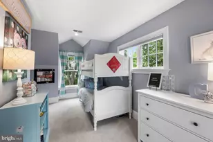 4400 Highland Ave, Bethesda, MD 20814 - Photo 19