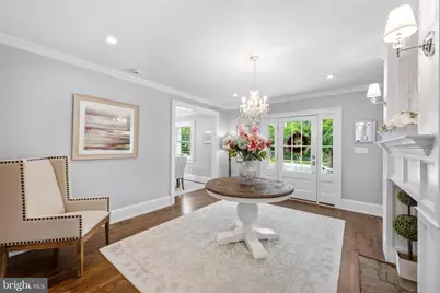 4400 Highland Avenue, Bethesda, MD 20814 - Photo 3