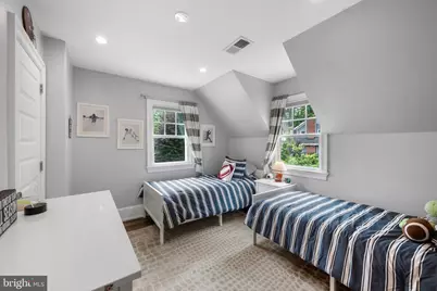 4400 Highland Avenue, Bethesda, MD 20814 - Photo 21