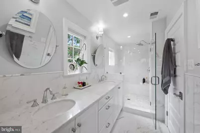 4400 Highland Avenue, Bethesda, MD 20814 - Photo 17