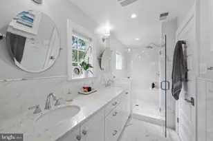 4400 Highland Ave, Bethesda, MD 20814 - Photo 17