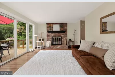 10212 Kindly Court, Montgomery Village, MD 20886 - Photo 9