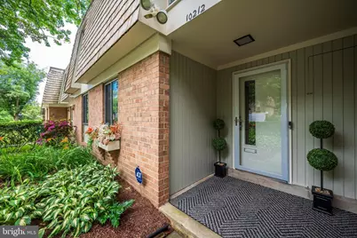 10212 Kindly Court, Montgomery Village, MD 20886 - Photo 5