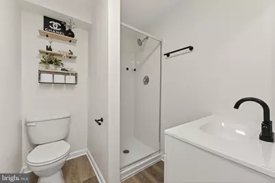 10212 Kindly Court, Montgomery Village, MD 20886 - Photo 51