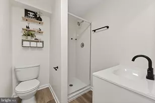 10212 Kindly Ct, Montgomery Village, MD 20886 - Photo 51