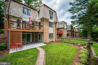 10212 Kindly Court, Montgomery Village, MD 20886 - Photo 65