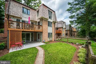 10212 Kindly Ct, Montgomery Village, MD 20886 - Photo 65