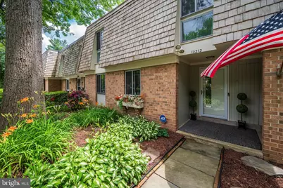 10212 Kindly Court, Montgomery Village, MD 20886 - Photo 3