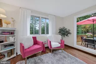 10212 Kindly Ct, Montgomery Village, MD 20886 - Photo 15