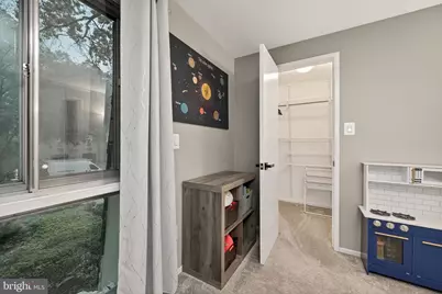 10212 Kindly Court, Montgomery Village, MD 20886 - Photo 43