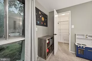 10212 Kindly Ct, Montgomery Village, MD 20886 - Photo 43