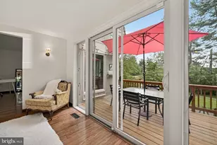 10212 Kindly Ct, Montgomery Village, MD 20886 - Photo 11