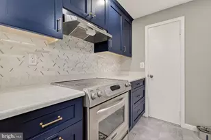 10212 Kindly Ct, Montgomery Village, MD 20886 - Photo 27