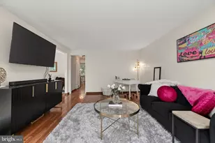 10212 Kindly Ct, Montgomery Village, MD 20886 - Photo 17