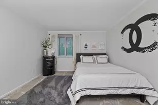 10212 Kindly Ct, Montgomery Village, MD 20886 - Photo 39