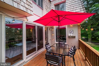 10212 Kindly Court, Montgomery Village, MD 20886 - Photo 57