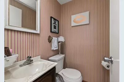 10212 Kindly Court, Montgomery Village, MD 20886 - Photo 19