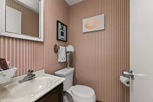 10212 Kindly Ct, Montgomery Village, MD 20886 - Photo 19