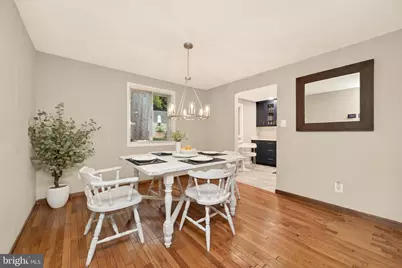 10212 Kindly Court, Montgomery Village, MD 20886 - Photo 21