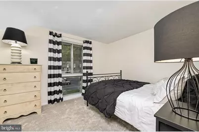 10212 Kindly Court, Montgomery Village, MD 20886 - Photo 37