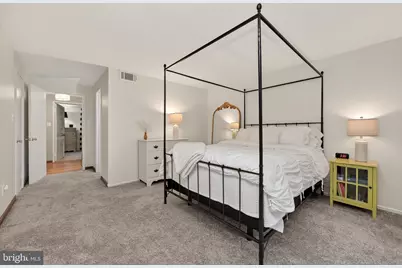 10212 Kindly Court, Montgomery Village, MD 20886 - Photo 35