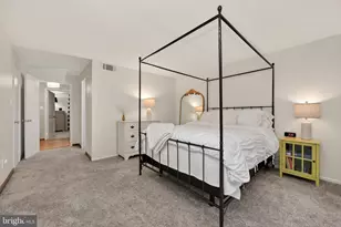 10212 Kindly Ct, Montgomery Village, MD 20886 - Photo 35