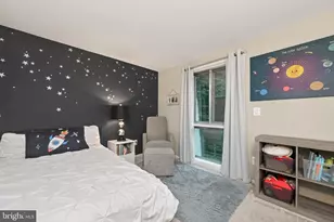 10212 Kindly Ct, Montgomery Village, MD 20886 - Photo 41