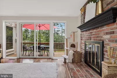 10212 Kindly Court, Montgomery Village, MD 20886 - Photo 7