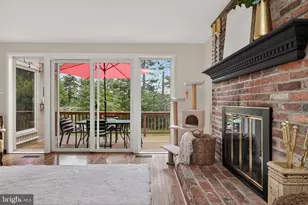 10212 Kindly Ct, Montgomery Village, MD 20886 - Photo 7