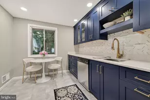 10212 Kindly Ct, Montgomery Village, MD 20886 - Photo 25