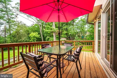 10212 Kindly Court, Montgomery Village, MD 20886 - Photo 59