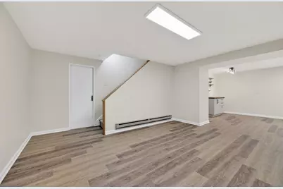 10212 Kindly Court, Montgomery Village, MD 20886 - Photo 45